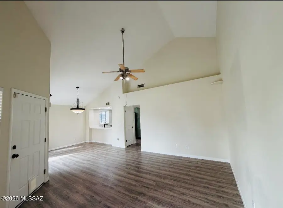 4040 N Weimer, Tucson, AZ 85719 - #2