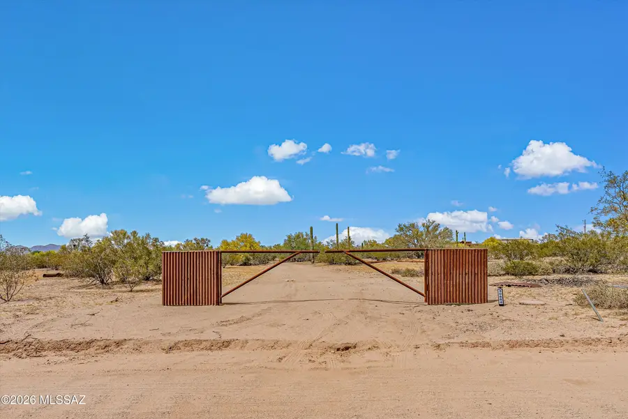 30884 E Sianna, Marana, AZ 85658 - #2