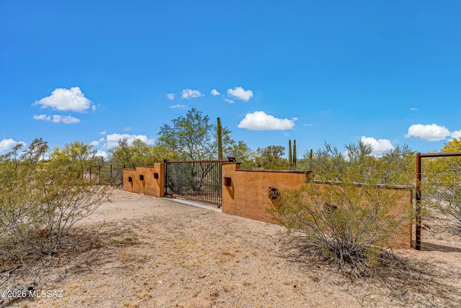 30884 E Sianna, Marana, AZ 85658 - #3