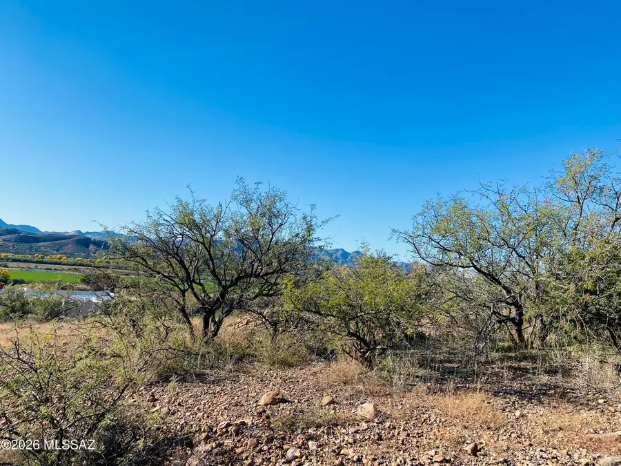 1220 Calle Tubatana, Rio Rico, AZ 85648 - #3