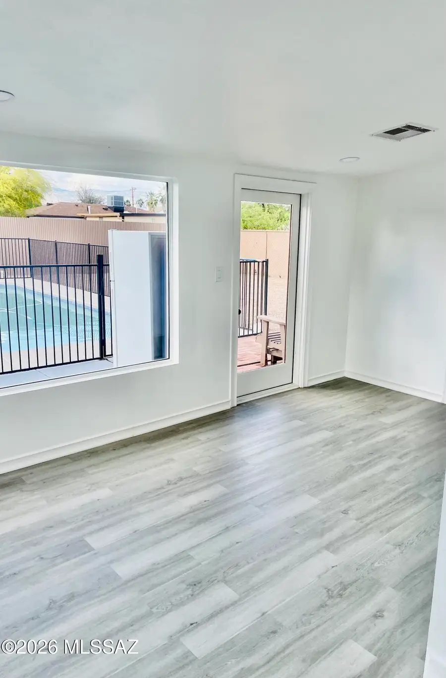 5801 E 30th, Tucson, AZ 85711 - #3