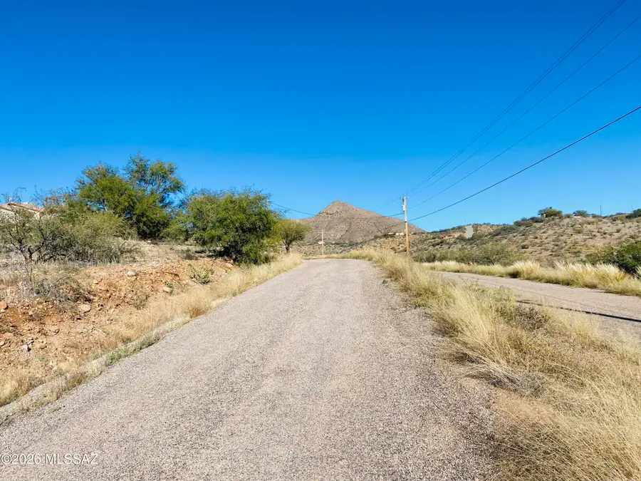 302 Camino La Pasida, Rio Rico, AZ 85648 - #2