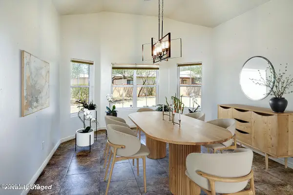 3447 N Olsen, Tucson, AZ 85719