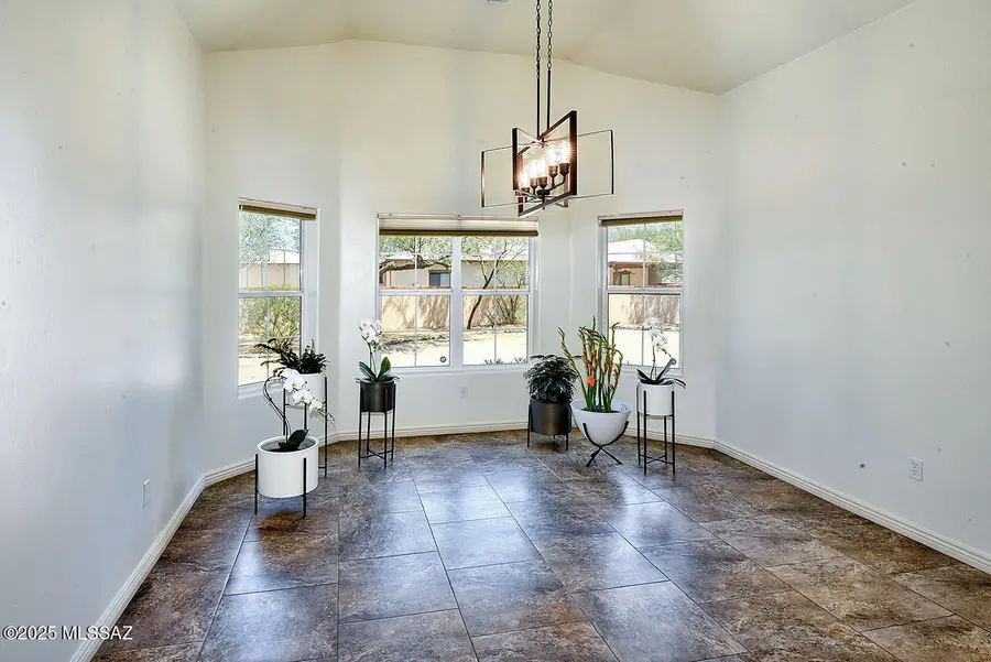 3447 N Olsen, Tucson, AZ 85719 - #2