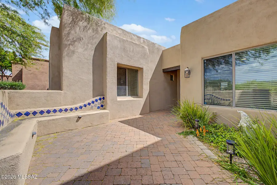 13934 E Sage Hills, Vail, AZ 85641 - #2