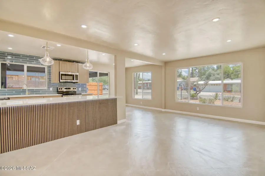 6625 E Paseo San Ciro, Tucson, AZ 85710 - #2