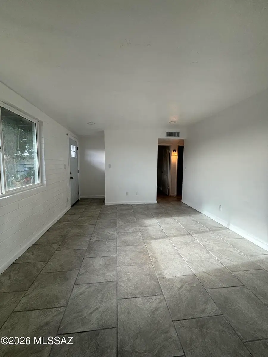 2535 E Parkside, Tucson, AZ 85713 - #2