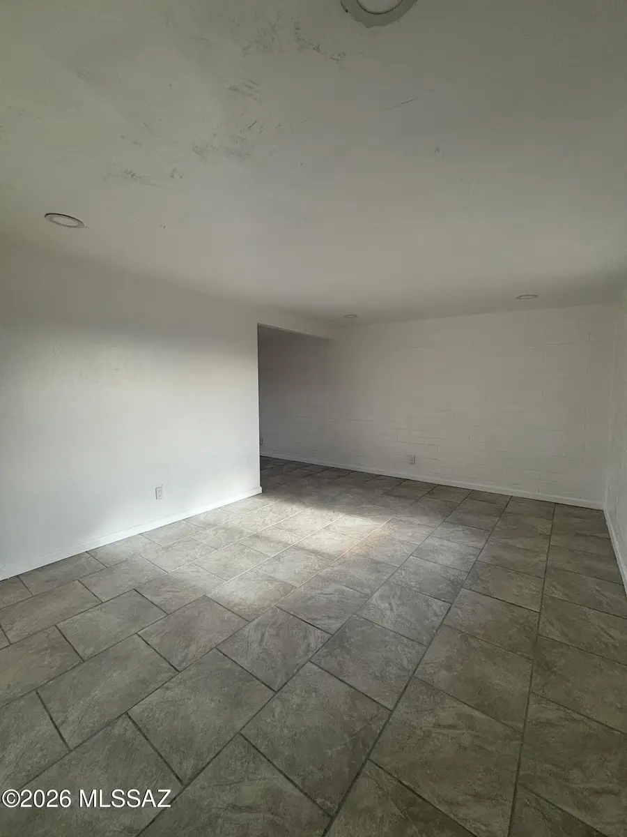 2535 E Parkside, Tucson, AZ 85713 - #3