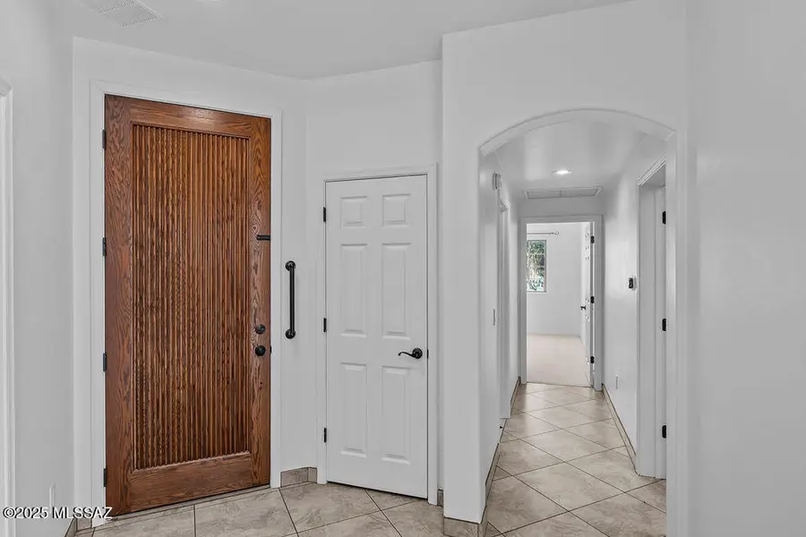 203 E Brearley, Oro Valley, AZ 85737 - #3