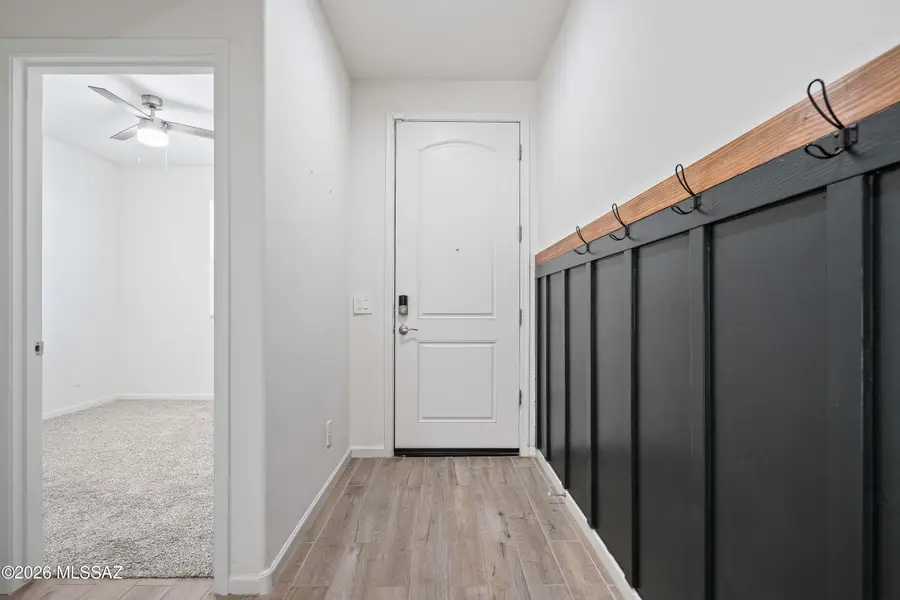 12486 N Reeves, Marana, AZ 85653 - #2