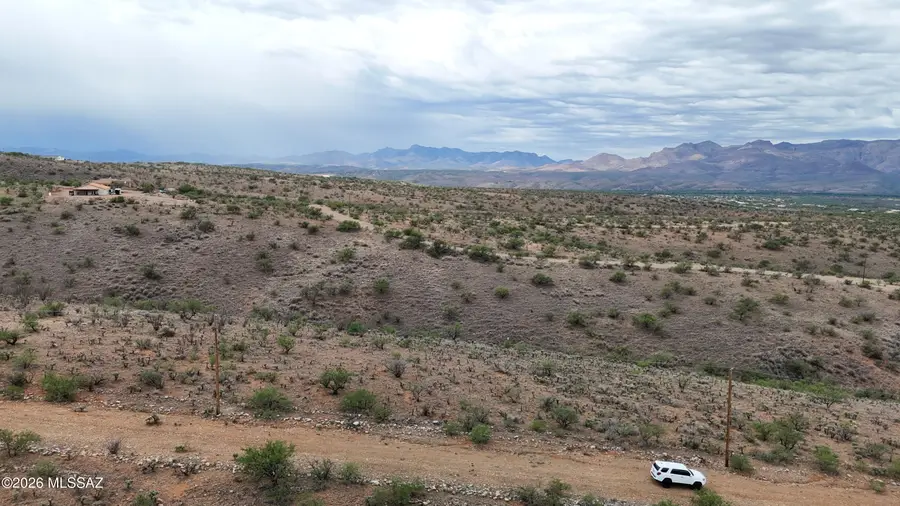 1774 Arena, Rio Rico, AZ 85648 - #2