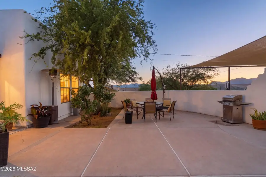 221 Paseo Tamex, Rio Rico, AZ 85648 - #3