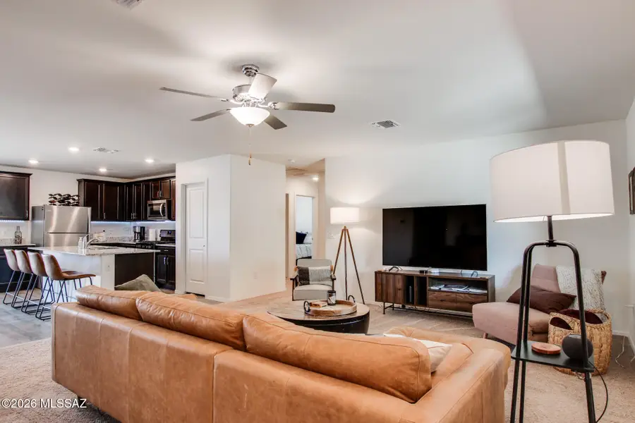 7056 S Draper, Tucson, AZ 85757 - #3