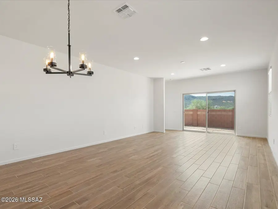 Address Withheld By Seller, Tucson, AZ 85743 - #3