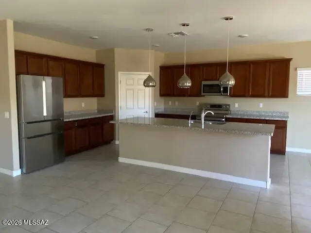 8923 W Saguaro Skies, Marana, AZ 85653 - #2
