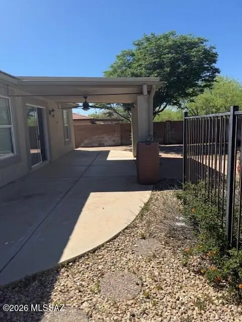 3553 E Canter, Tucson, AZ 85739 - #1