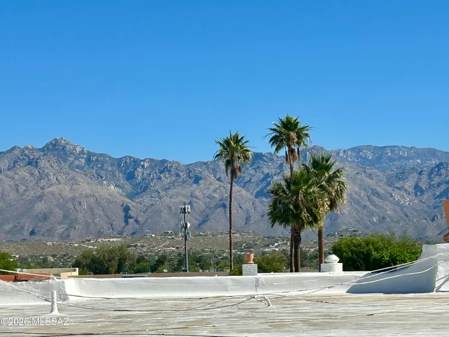 2009 N Cll De Vida, Tucson, AZ 85715 - #3