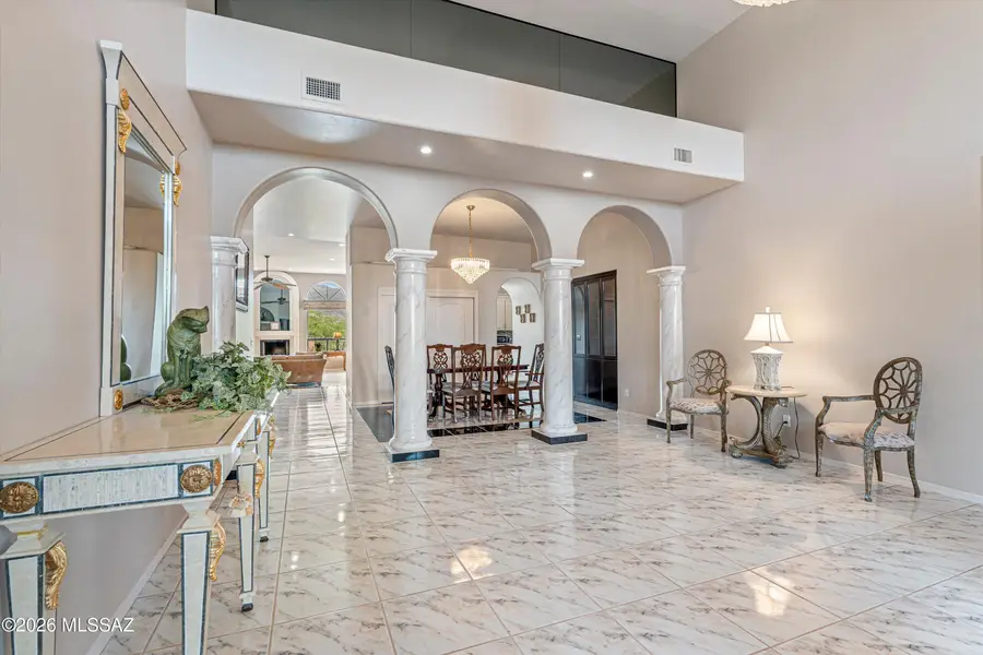 11555 E Pantano, Tucson, AZ 85730 - #3