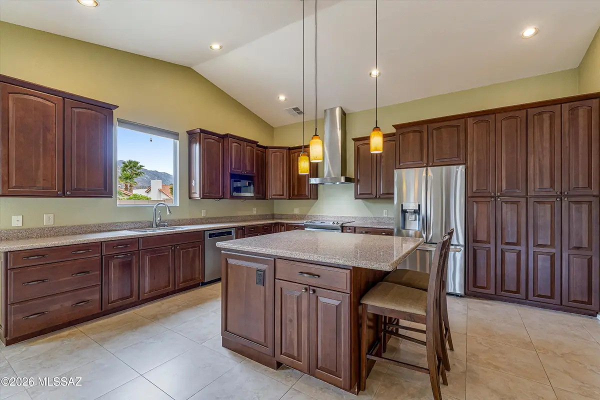 65730 E Skyblue, Tucson, AZ 85739 - #1