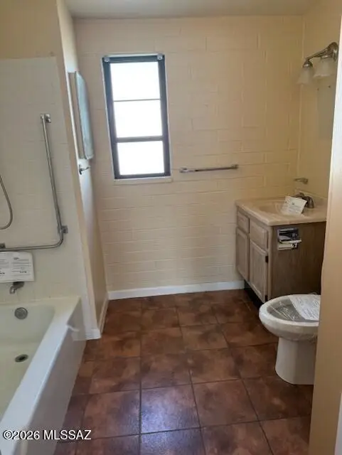 277 S Paseo Pena, Green Valley, AZ 85614