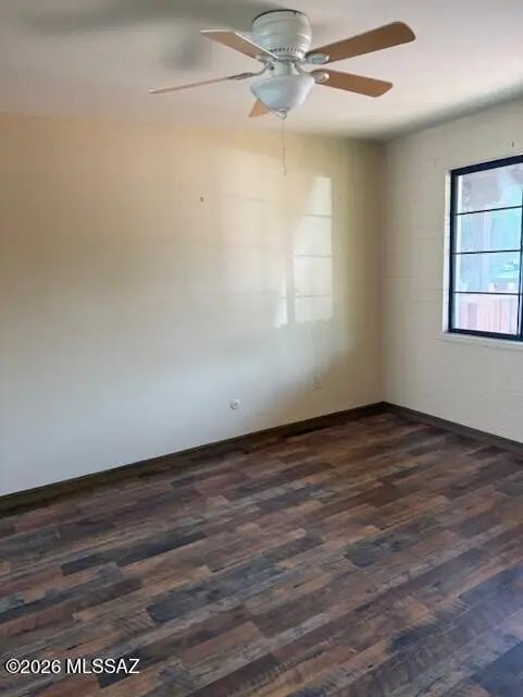 277 S Paseo Pena, Green Valley, AZ 85614 - #2