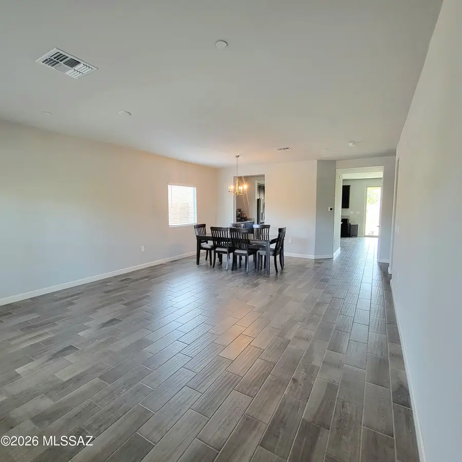 8789 W Baja Fairy, Marana, AZ 85653 - #2