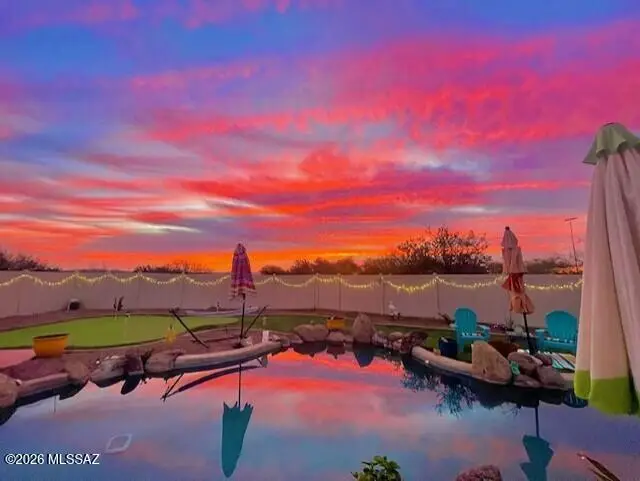 33925 S Alvarado, Red Rock, AZ 85145 - #1