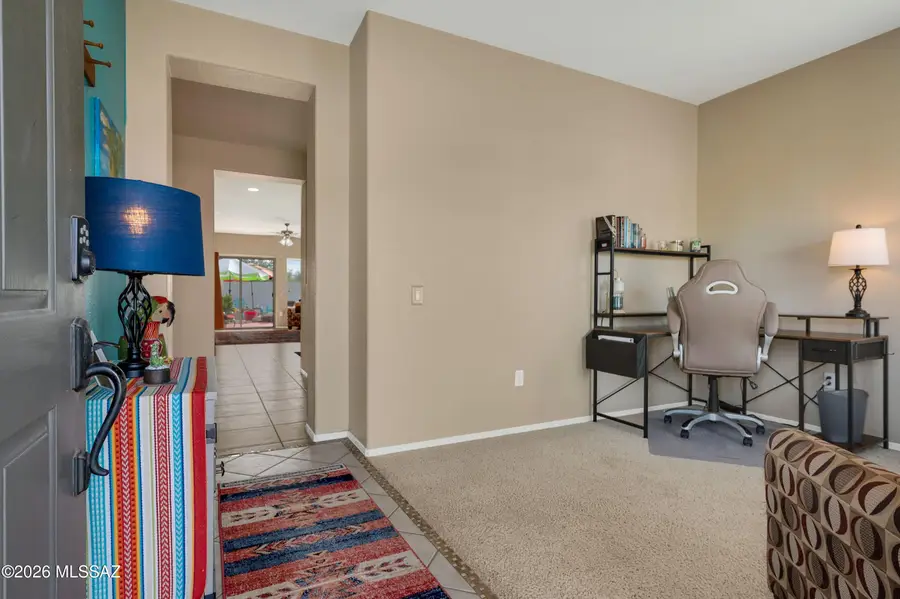 33925 S Alvarado, Red Rock, AZ 85145 - #3