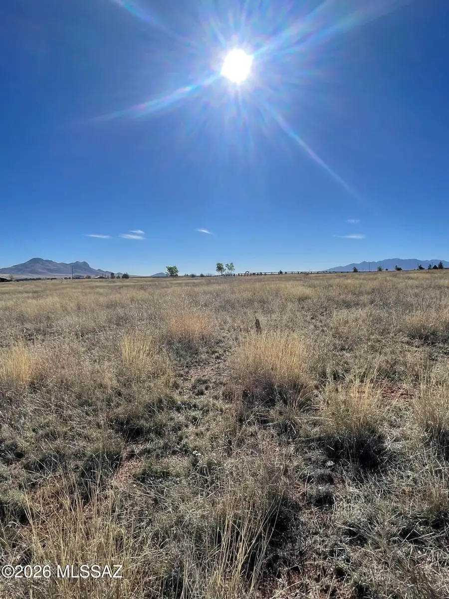 TBD Lower Elgin, Elgin, AZ 85611 - #2