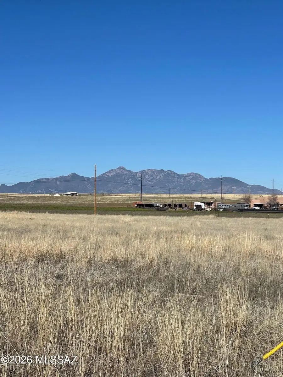 TBD Lower Elgin, Elgin, AZ 85611 - #3