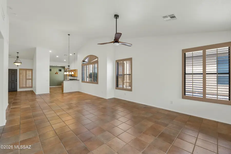 38894 S Carefree, Tucson, AZ 85739 - #2