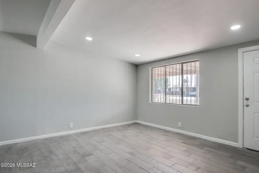 5417 E 26th, Tucson, AZ 85711 - #2