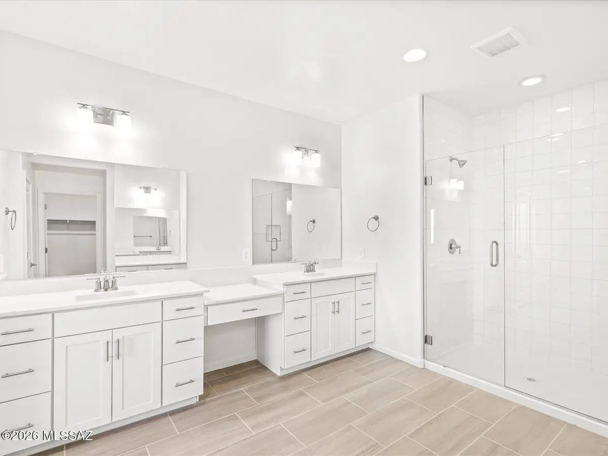 Address Withheld By Seller, Sahuarita, AZ 85629 - #1