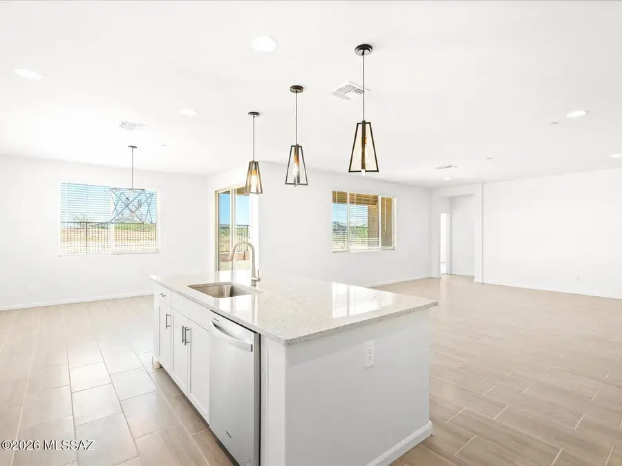 Address Withheld By Seller, Sahuarita, AZ 85629 - #3