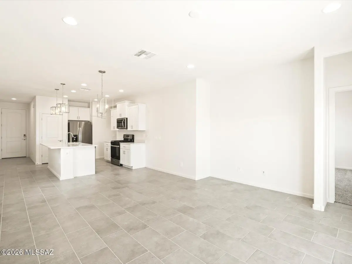 Address Withheld By Seller, Tucson, AZ 85757 - #1