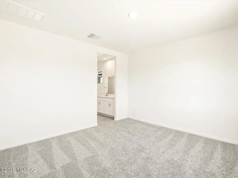 Address Withheld By Seller, Tucson, AZ 85757 - #3