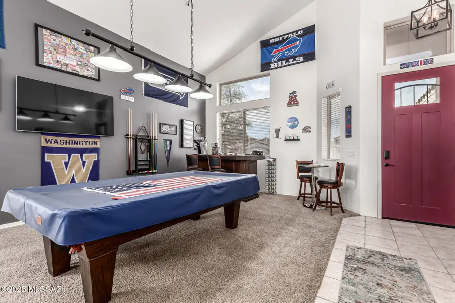 269 W Sacaton Canyon, Oro Valley, AZ 85755 - #3