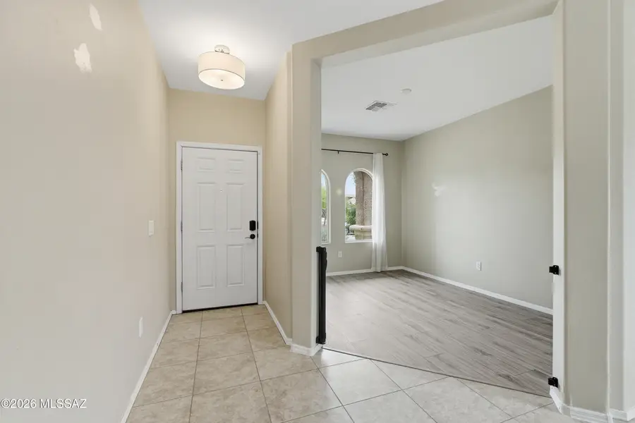 8978 W Cloudwood, Marana, AZ 85653 - #3