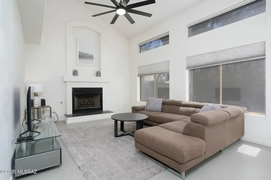 6851 W Kern, Tucson, AZ 85743 - #3