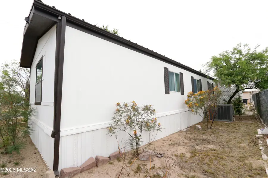 921 N Arizona, Willcox, AZ 85643 - #2