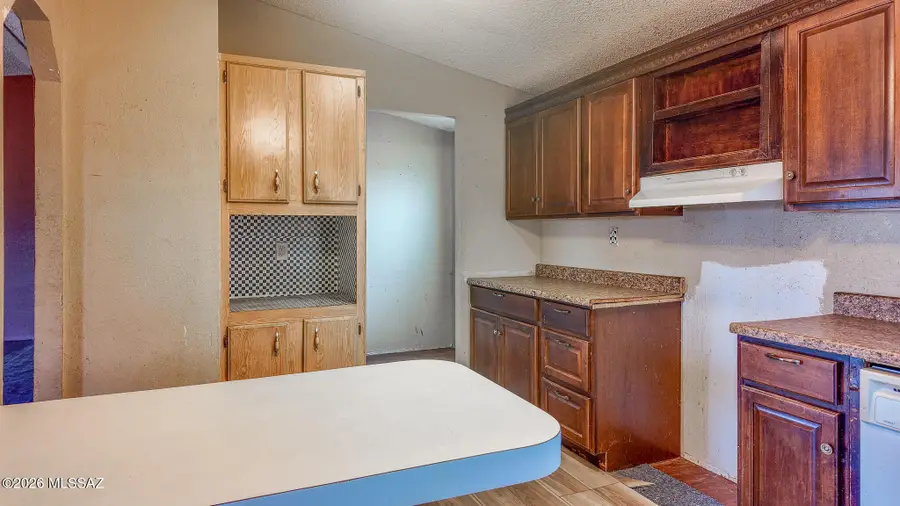 27651 S Canoa, Amado, AZ 85645 - #3