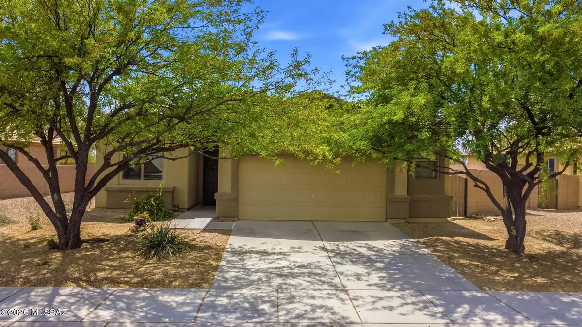 13981 N Swift Spear, Marana, AZ 85658 - #1
