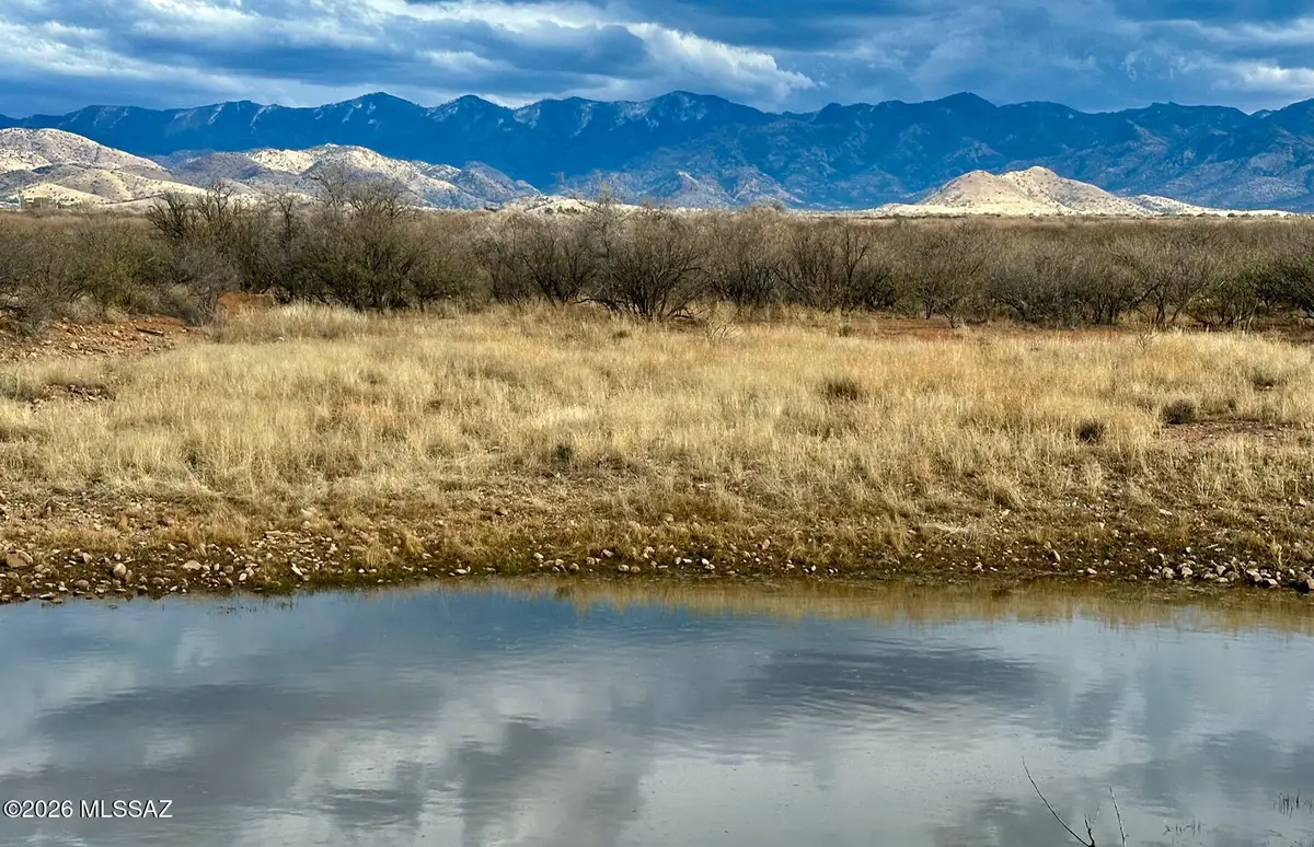 40 AC E Carolyn Fraser, Pearce, AZ 85625 - #1