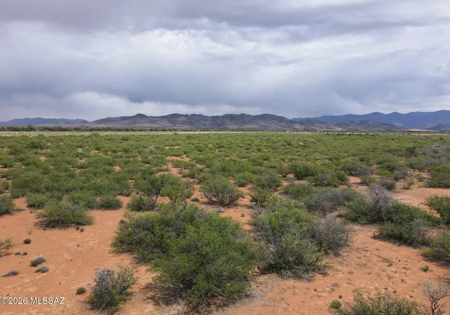 40 AC E Carolyn Fraser, Pearce, AZ 85625 - #2
