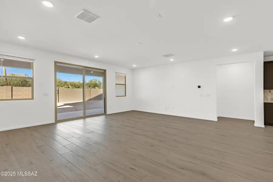 4511 W Tortolita View, Marana, AZ 85658 - #3