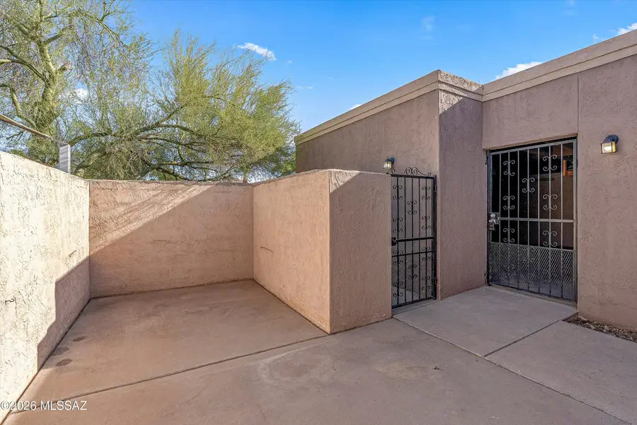 1342 W Placita Cobre, Tucson, AZ 85745 - #3