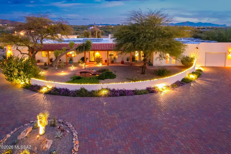 10910 E Old Spanish, Tucson, AZ 85748 - #2