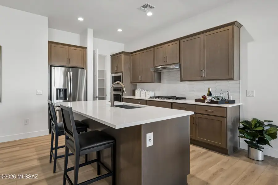 30654 S Willet, Oracle, AZ 85623 - #2