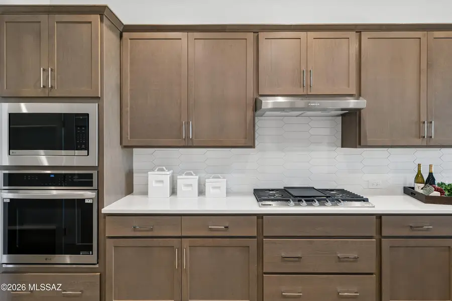 30654 S Willet, Oracle, AZ 85623 - #3