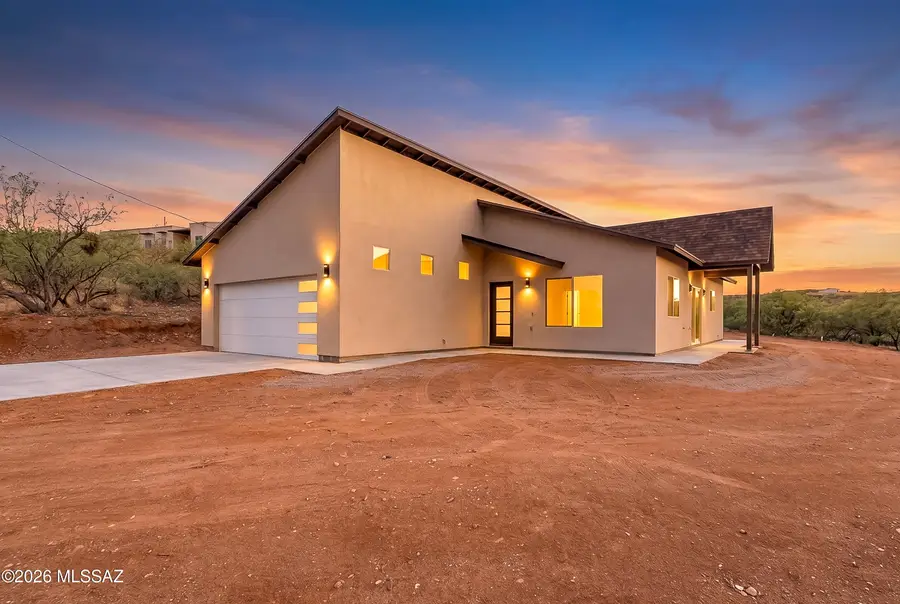 1229 Camino Gilberto, Rio Rico, AZ 85648 - #2